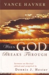 When God Breaks Through